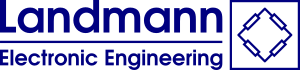 Landmann Electronic Engineering